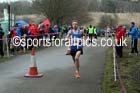 Mens and Vets 2015 Royal Signals Road Relay. Photo: David T. Hewitson/Sports for All Pics